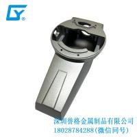 瘋狂奪金！廣東壓鑄加工鋅合金熱賣中！