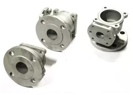 鑄件起泡,電鍍后氣泡,壓鑄公司該怎么解決 鑄件起泡,電鍍后氣泡,壓鑄公司該怎么解決