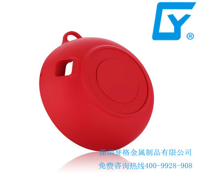 熱處理后的模具配件,還有哪些保護方式 熱處理后的模具配件,還有哪些保護方式