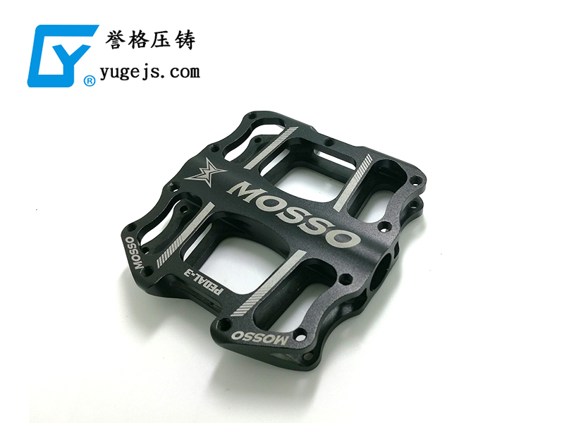 熱室壓鑄機(jī)的結(jié)構(gòu) 熱室壓鑄機(jī)的結(jié)構(gòu)