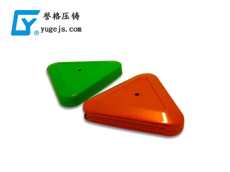 各種去毛刺的方法,對于深圳壓鑄公司來說效益如何 各種去毛刺的方法,對于深圳壓鑄公司來說效益如何