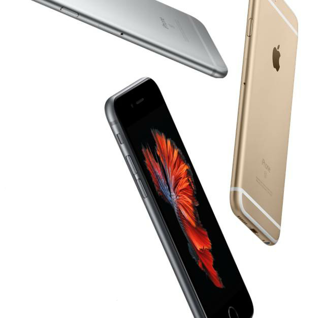 各種壓鑄工藝、加工工藝、表面處理工藝介紹