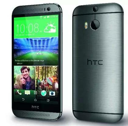 各種壓鑄工藝、加工工藝、表面處理工藝介紹