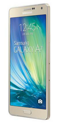 各種壓鑄工藝、加工工藝、表面處理工藝介紹