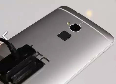 各種壓鑄工藝、加工工藝、表面處理工藝介紹