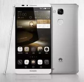 各種壓鑄工藝、加工工藝、表面處理工藝介紹