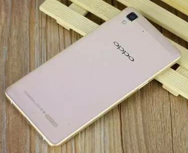 各種壓鑄工藝、加工工藝、表面處理工藝介紹