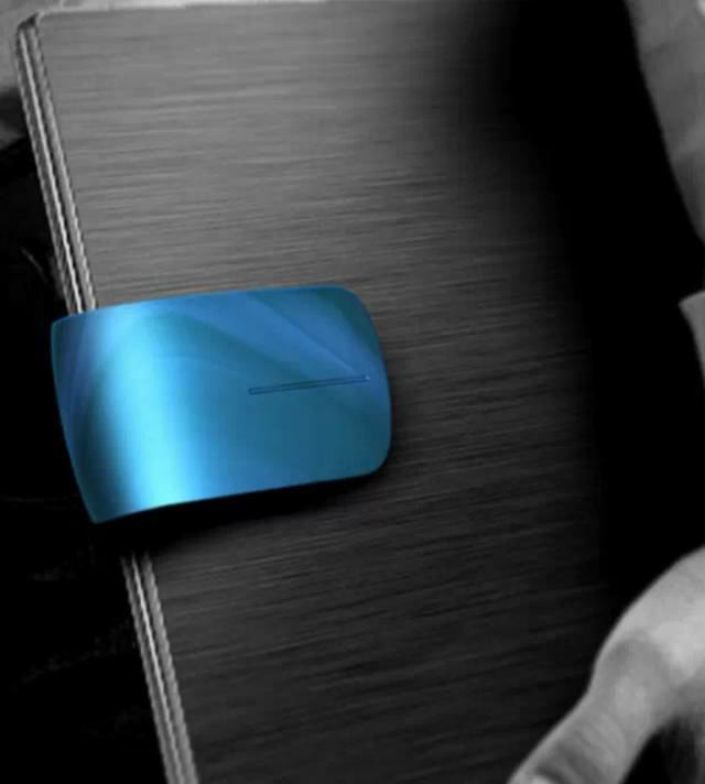 各種壓鑄工藝、加工工藝、表面處理工藝介紹