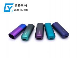 壓鑄公司有哪些提升模具壽命的辦法呢？