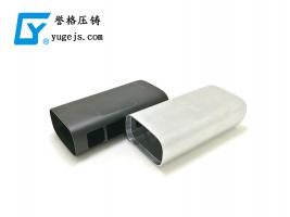 逆向思維，壓鑄公司如何達成想要的合作