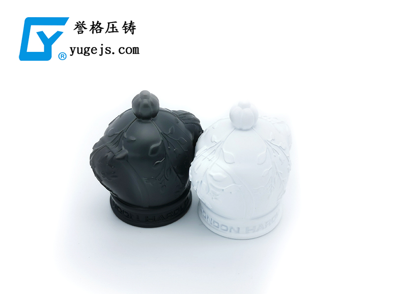 舊的模具和文檔，鋁合金壓鑄廠該怎么處理