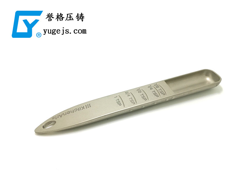 深圳壓鑄公司提升理論水平,需要從哪方面進行學習 深圳壓鑄公司提升理論水平,需要從哪方面進行學習