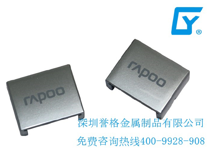 壓鑄件有氣孔,深圳壓鑄公司如何應對 壓鑄件有氣孔,深圳壓鑄公司如何應對