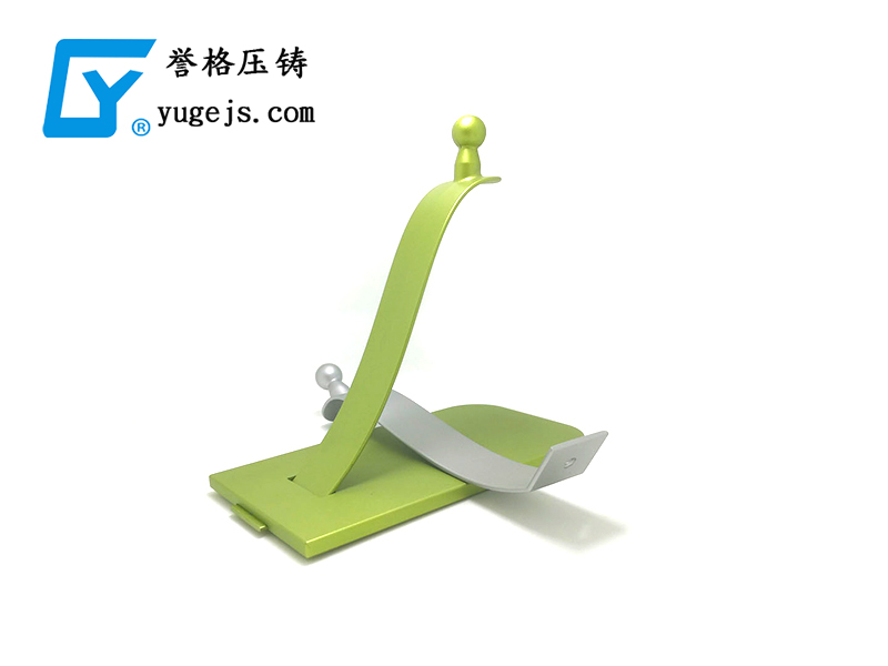 專業生產定做壓鑄模具 專業生產定做壓鑄模具