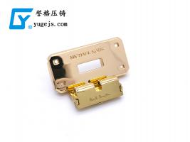 試模時(shí)的相關(guān)注意事項(xiàng)，一次就試模成功能節(jié)省...