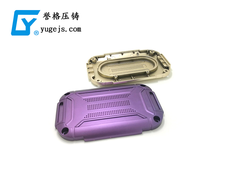 鋼鐵企業面臨寒冬，壓鑄廠恐被波及