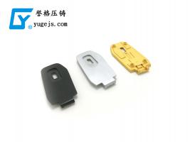 壓鑄廠該選用哪種方式去毛刺的，需要考慮哪些方面