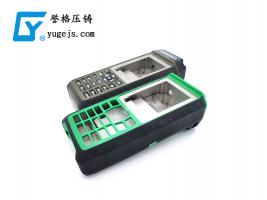 壓鑄廠怎么樣才能做到行業標桿呢？