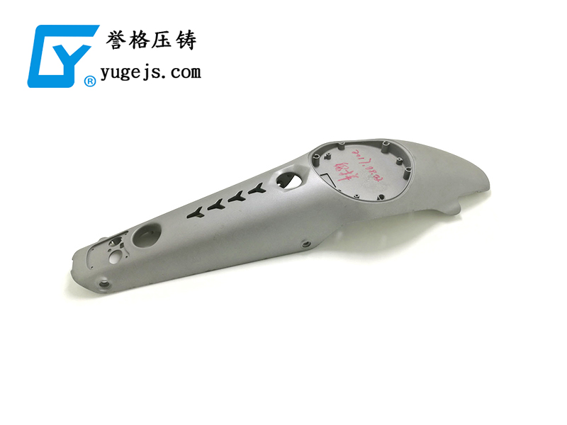 專業(yè)精密模具開發(fā)壓鑄公司 專業(yè)精密模具開發(fā)壓鑄公司