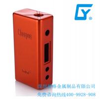 提升壓鑄模具的壽命，深圳壓鑄公司有哪些途徑