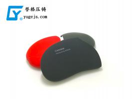 互聯(lián)網(wǎng)+給壓鑄廠家?guī)?lái)轉(zhuǎn)型機(jī)遇，轉(zhuǎn)型速度將加快