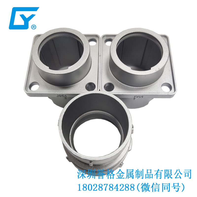 東莞壓鑄產(chǎn)品的優(yōu)點有哪些? 東莞壓鑄產(chǎn)品的優(yōu)點有哪些?