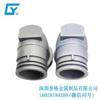 震撼！一觸即發！鋅合金壓鑄生產廠家揭秘