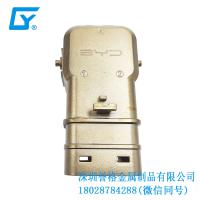 釋放能量！顯卡壓鑄讓你的電腦輕松應對高清游戲！