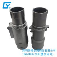 廣東鋅合金壓鑄件的優(yōu)點(diǎn)有哪些？