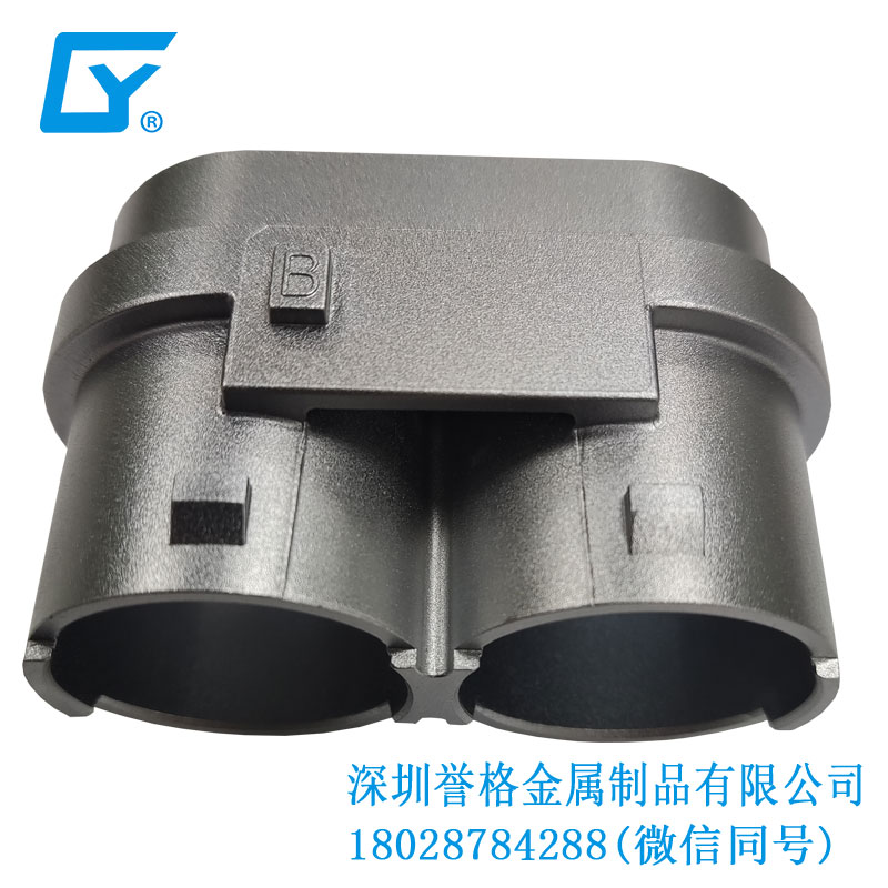 瞄準時機！鋁件壓鑄暢銷不停！