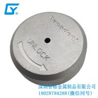 火力升級！鋅合金壓鑄公司秒殺全場！