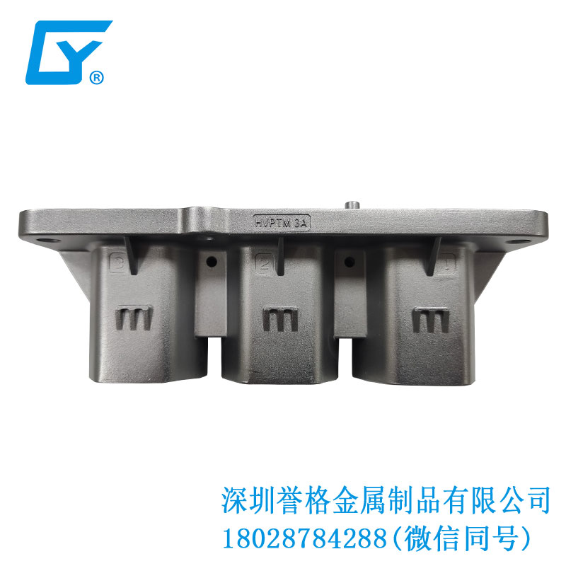 驚艷亮相!鋁合金精密壓鑄廠家超值加工服務(wù)大公開! 驚艷亮相!鋁合金精密壓鑄廠家超值加工服務(wù)大公開!