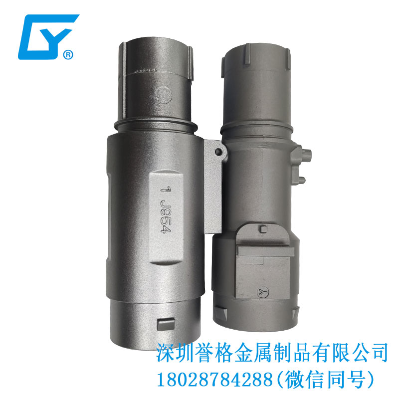 革故鼎新，鋁合金壓鑄制造業亟待變革的思維方式