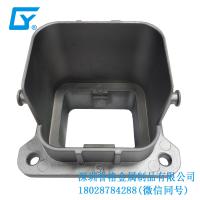 超越想象的精密壓鑄，讓你見識無限創新的力量！