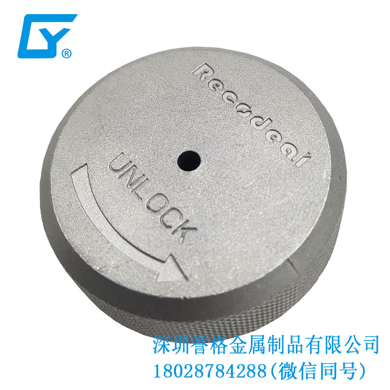 震撼登場！附近鋁合金壓鑄公司開啟全新時代！