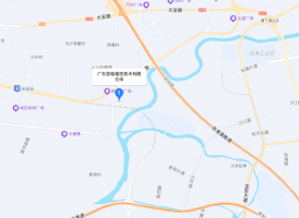 譽格壓鑄廠，值得推薦的珠三角壓鑄廠